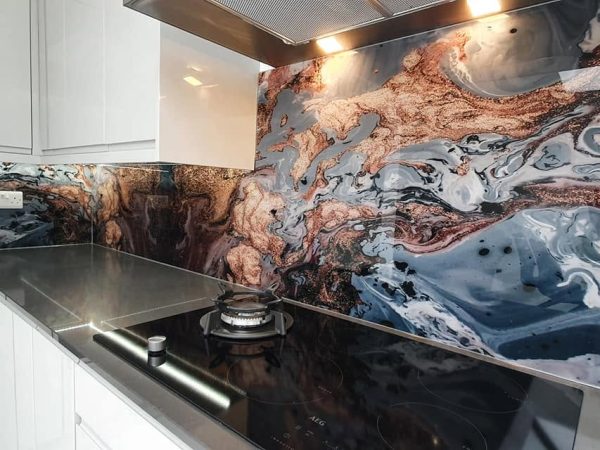 468187404_1158603252935976_2491566729484023251_n printed glass splashbacks Birmingham