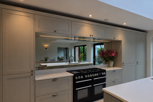 ChatGPT Image Jul 4, 2026, 12_08_40 AM Toughened mirror splashbacks West Midlands